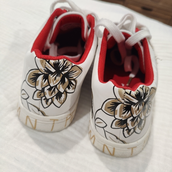 Desigual size 6.5 - Picture 6 of 7